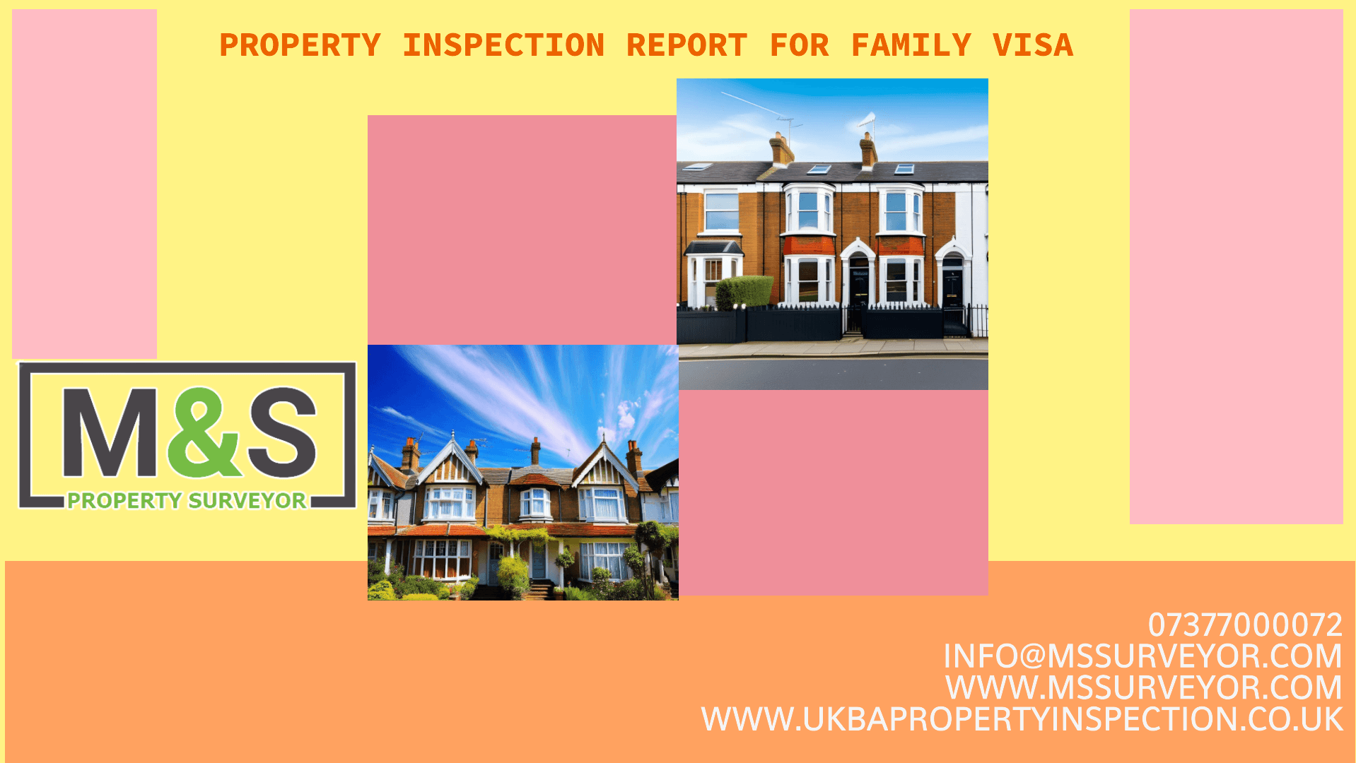 services-property-inspection-report-london